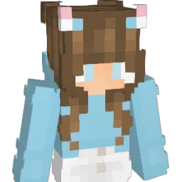 W0lfieDaFloof_
