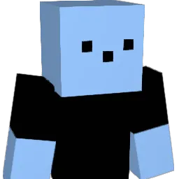 W0nd3rBoy's Minecraft skin