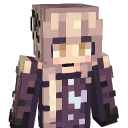 W0nderlaand