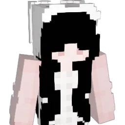 W0rk0fG0d_Jul1a
