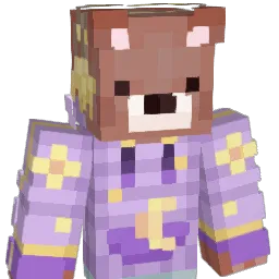 W0xst