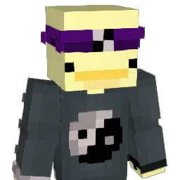 W1F13SGL4Z3R