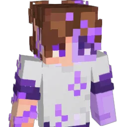 W1LL245's Minecraft skin