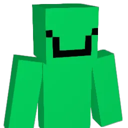 W1NGS__