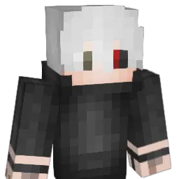 W1TLER