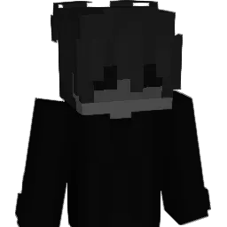 W1ZZ_Z