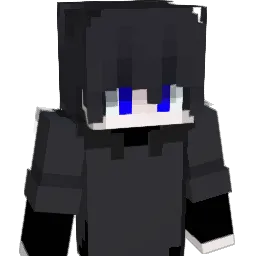 W1_nk