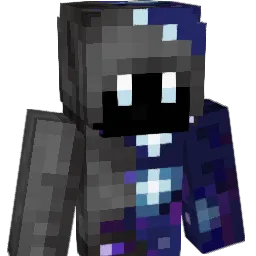 W1dget_
