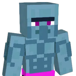 W1ggleW1ggle