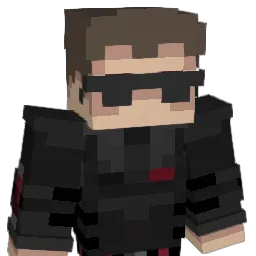 W1inWi1n's Minecraft skin