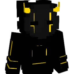 W1ldb0y