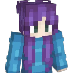 W1lliPet