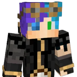 W1ls0ns