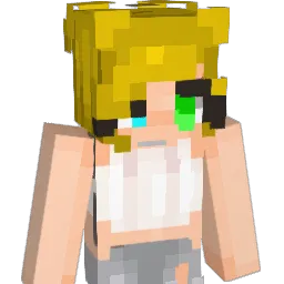 W1ndi
