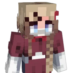 W1nning_Streak Minecraft avatar bust