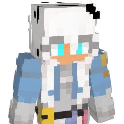 W1nterTime's Minecraft skin