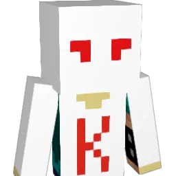 W1rzox