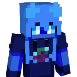 W1therr