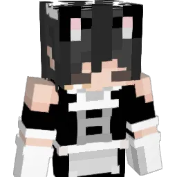 W1ts's Minecraft skin