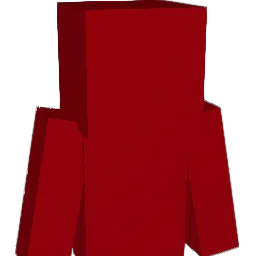 W1xz