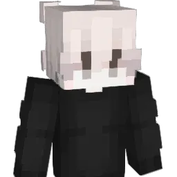 W1zoX_MC