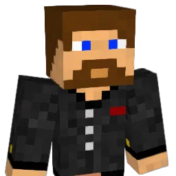 W33dFlackes's Minecraft skin