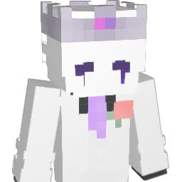 W33dwizard420's Minecraft skin