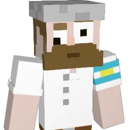 W3B1_W4BO