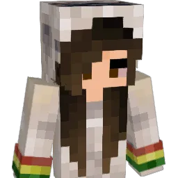 W3L9