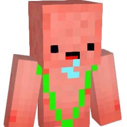 W3TB4CK