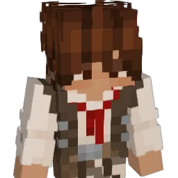 W3bss_