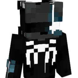 W3mPear