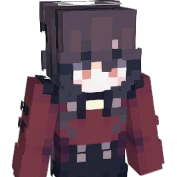 W3ndigo_