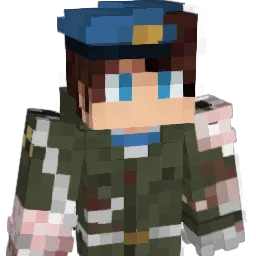 W3stgg
