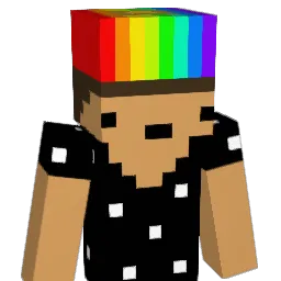W3tGarbage