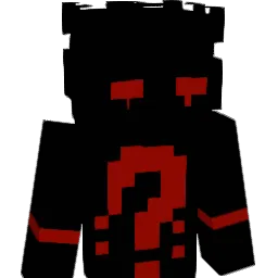 W3xor