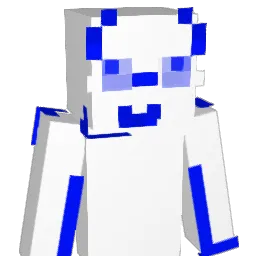 W4FFL3T41L