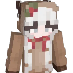 W4Kay