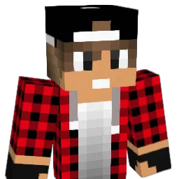 W4POW
