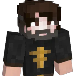 W4RDTHI3F