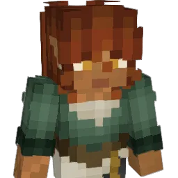 W4RP4TH's Minecraft skin