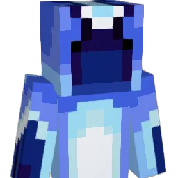 W4VDragon