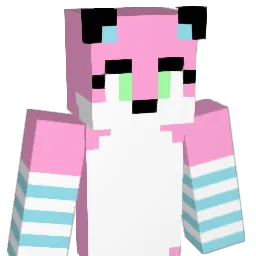 W4dim's Minecraft skin