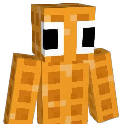 W4ffl3rz