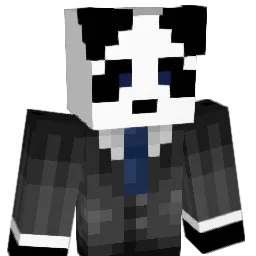 W4llach's Minecraft skin