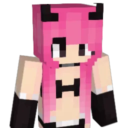 W4rtex