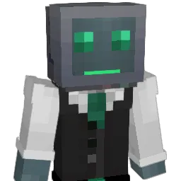 W4spY