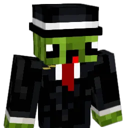 W4t3rM3lon