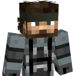 W58