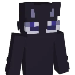 W5ffles